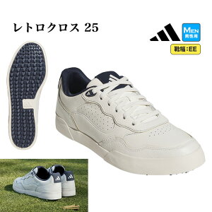 yFGz2025Nf adidas AfB_X StV[Y NLK88 gNX 25 [CЂ^Cv/EE/XpCNX] iYj