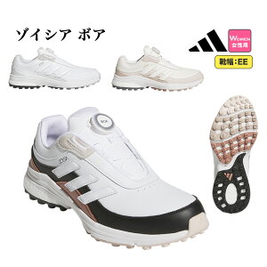 yFGz2025Nf adidas AfB_X StV[Y NSW29 ]CVA {A BOA [_C^Cv/EE/XpCNX] ifB[Xj