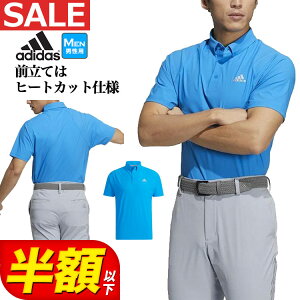 yFGzy50OFFEzȉESALEEZ[zt  f adidas AfB_X StEFA RH160 ptH[}XJbeBO  Xgb` {^_E Vc [LkɗDꂽgRbgf