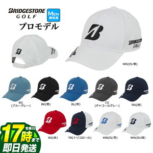 yFGzBRIDGESTONE GOLF uaXg St CPG24A vf Lbv ngp iYj