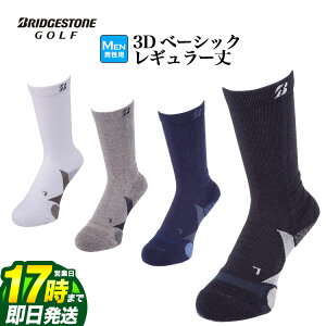 yFGzBRIDGESTONE GOLF uaXg St SOG313 yVOXz 3D \bNX x[VbN M[ ALXFیpC RۖhL@\ XA[`^T|[g wAwNbVpC 