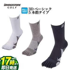 yFGzBRIDGESTONE GOLF uaXg St SOG314 yVOXz 3D \bNX x[VbN 5{w^Cv ALXFیpC RۖhL@\ XA[`^T|[g wAwNbVpC i