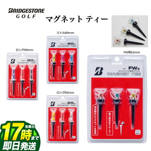 yFGzBRIDGESTONE GOLF uaXg St GAGMGT }Olbg eB[ TCY4