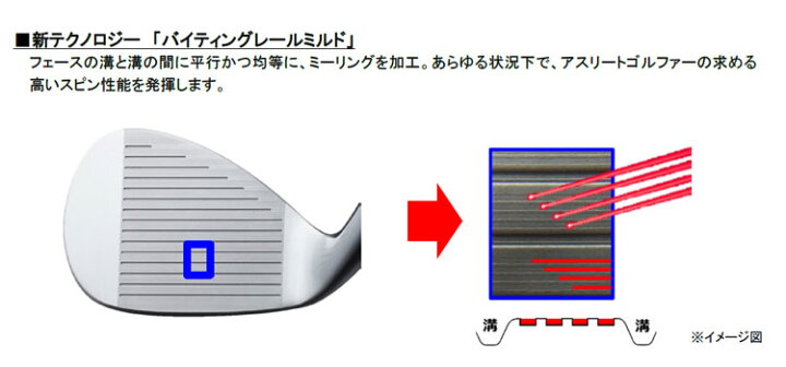 楽天市場】【FG】【セール】ブリヂストン TOUR B ツアーB XW-1 
