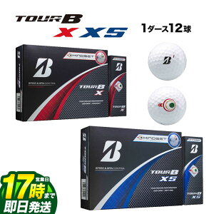 �yFG�z�y���{���K�i�zBRIDGESTONE �u���a�X�g�� 2024 �S���t�{�[�� 24TOUR B X �}�C���h�Z�b�g 1�_�[�X�i12���j