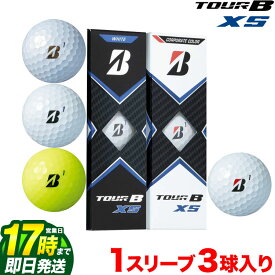 楽天市場 ゴルフボール 1スリーブ ブランドブリヂストン の通販 楽天市場 ゴルフボール 1スリーブ ブランドブリヂストン の通販