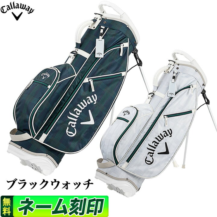 楽天市場】【FG】日本正規品 Callaway GOLF キャロウェイ ゴルフ 