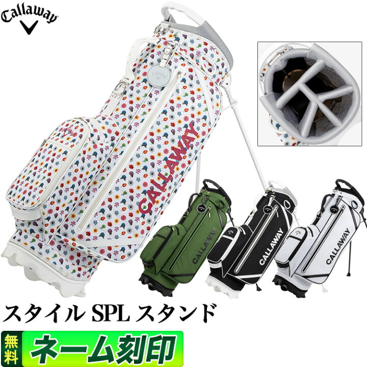 楽天市場】【FG】日本正規品 Callaway キャロウェイ ゴルフ 5122504 