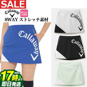 yFGzyzȉEZ[ESALEz t  Callaway GOLF LEFC StEFA C22128209 Svg 8WAY Xgb` cC XJ[g (fB[X)