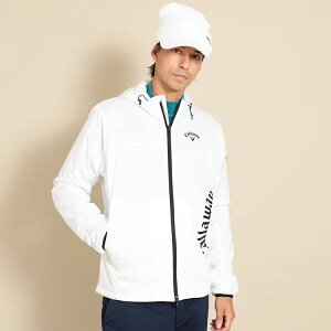 yFGzy50%OFFEzȉESALEEZ[zH ~ Callaway GOLF LEFC StEFA C23215106 X^[Xgb` tWbv u]sӂ藠n [ tt [Xgb`AAh
