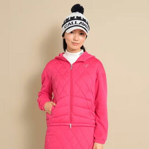 yFGzyzȉEZ[ESALEzH ~ Callaway GOLF LEFC StEFA C23215204 X^[Xgb`t[X  u] [Xgb`AAhA] (fB[X)