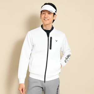 yFGzyzȉEZ[ESALEzH ~ Callaway GOLF LEFC StEFA C23217100 _{[ XEFbg u] (Y)