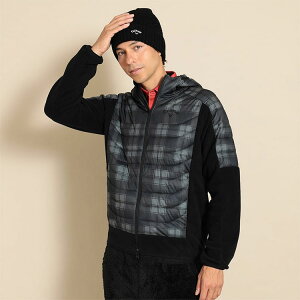 yFGzyzȉEZ[ESALEzH ~ Callaway GOLF LEFC StEFA C23217109 X^[Xgb` t[X `FbNvg  XEFbg u] [Xgb`AAh