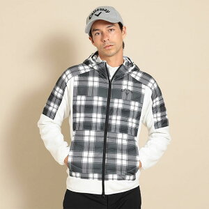 yFGzyzȉEZ[ESALEzH ~ Callaway GOLF LEFC StEFA C23217109 X^[Xgb` t[X `FbNvg  XEFbg u] [Xgb`AAh