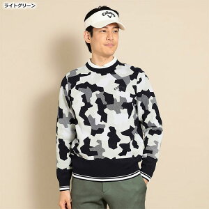 yFGzy50%OFFEzȉESALEEZ[zH ~ Callaway GOLF LEFC StEFA C23218102 Jt WJ[h N[lbN jbg Z[^[ (Y)