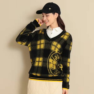 yFGzyzȉEZ[ESALEzH ~ Callaway GOLF LEFC StEFA C23218204 `FbNWJ[h VlbN wA[ jbg Z[^[ (fB[X)