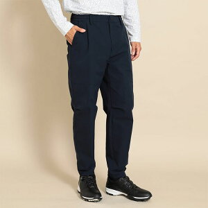 yFGzyzȉEZ[ESALEzH ~ Callaway GOLF LEFC StEFA C23226104 8WAY Xgb`  bvXgbv pc ySɐLтf  EGXgɐLkz (Y)