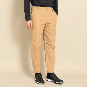 yFGzyzȉEZ[ESALEzH ~ Callaway GOLF LEFC StEFA C23226104 8WAY Xgb`  bvXgbv pc ySɐLтf  EGXgɐLkz (Y)