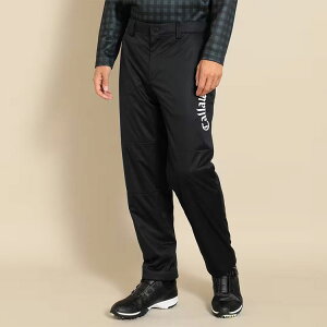 yFGzyzȉEZ[ESALEzH ~ Callaway GOLF LEFC StEFA C23226117 X^[Xgb` pcsӂ藠ntt [Xgb`AAhA] (Y)