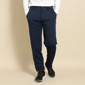 yFGzyzȉEZ[ESALEzH ~ Callaway GOLF LEFC StEFA C23226117 X^[Xgb` pcsӂ藠ntt [Xgb`AAhA] (Y)