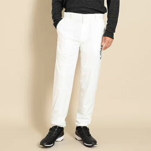 yFGzyzȉEZ[ESALEzH ~ Callaway GOLF LEFC StEFA C23226117 X^[Xgb` pcsӂ藠ntt [Xgb`AAhA] (Y)