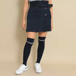 yFGzy50%OFFEzȉESALEEZ[zH ~ Callaway GOLF LEFC StEFA C23228200 J[ Ci[ V[gpc^ XJ[g [Xgb`] (fB[X)