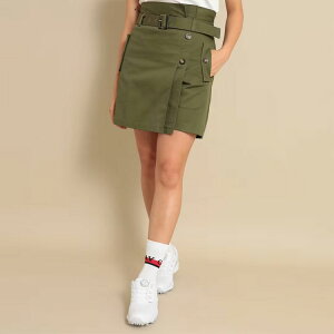 yFGzyzȉEZ[ESALEzH ~ Callaway GOLF LEFC StEFA C23228200 J[ Ci[ V[gpc^ XJ[g [Xgb`] (fB[X)