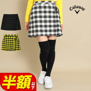 yFGzyzȉEZ[ESALEzH ~ Callaway GOLF LEFC StEFA C23228214 8WAY Xgb` `FbN XJ[g [SɐLтf] (fB[X)