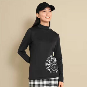 yFGzyzȉEZ[ESALEzH ~ Callaway GOLF LEFC StEFA C23233206 N  bNlbN Vc [ۉAyʁAϖC] (fB[X)