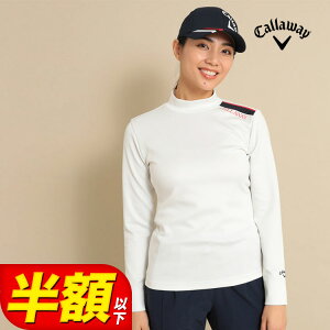 yFGzy50%OFFEzȉESALEEZ[zCallaway GOLF LEFC StEFA C23234201 Xgb`X[X  bNlbN Vc ifB[Xj