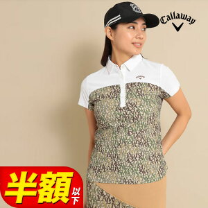 yFGzy50%OFFEzȉESALEEZ[zCallaway GOLF LEFC StEFA C23234204 Svg JmR  Vc |Vc ifB[Xj