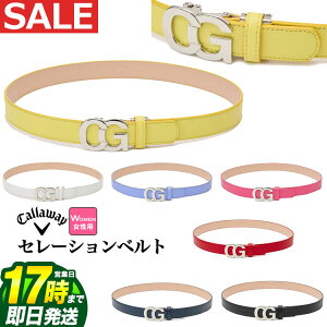 ySALEEZ[zyFGzCallaway GOLF LEFC St C24192200 Z[Vxg (fB[X)