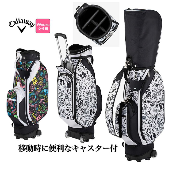 楽天市場】【FG】日本正規品 Callaway GOLF キャロウェイ ゴルフ 