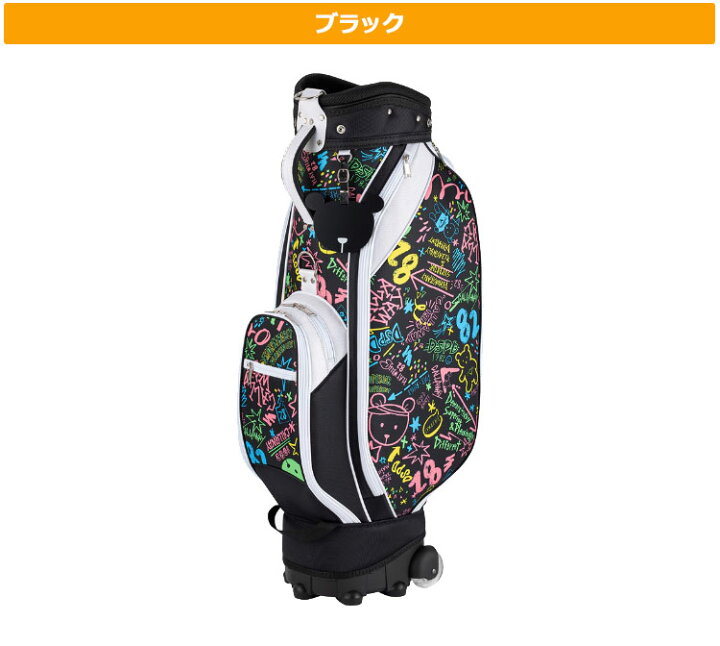 楽天市場】【FG】日本正規品 Callaway GOLF キャロウェイ ゴルフ 