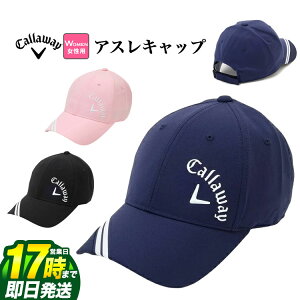 yFGzy40%OFFESALEEZ[zt  Callaway GOLF LEFC St C24191200 AX Lbv [@\Xx(z)]ifB[Xj