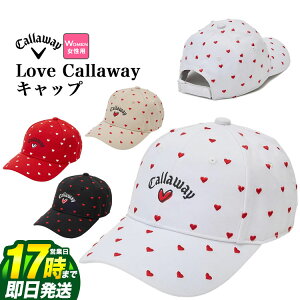 yFGzy40%OFFESALEEZ[zt  Callaway GOLF LEFC St C24191202 Love Callaway Lbv [@\Xx(z)]ifB[Xj
