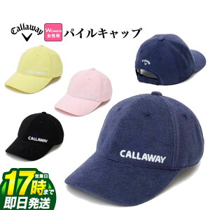 yFGzy40%OFFESALEEZ[zt  Callaway GOLF LEFC St C24191204 pC Lbv [@\Xx(z)]ifB[Xj