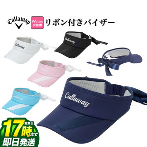 yFGzy40%OFFESALEEZ[zt  Callaway GOLF LEFC St C24191213 {t oCU[ [@\Xx(z)]ifB[Xj