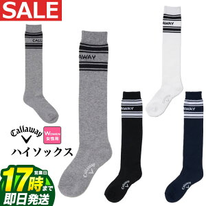yFGzySALEEZ[z Callaway GOLF LEFC St C24193213 nC\bNX [RۖhLApCAT|[g]ifB[Xj