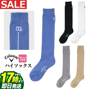 yFGzySALEEZ[z Callaway GOLF LEFC St C24193214 nC\bNX [RۖhLApCAT|[g]ifB[Xj