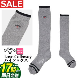 yFGzySALEEZ[z Callaway GOLF LEFC St C24193215 Love Callaway nC\bNX [RۖhLApCAT|[g]ifB[Xj