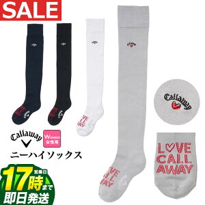 ySALEEZ[zyFGzCallaway GOLF LEFC St C24193219 Love Callaway j[nC \bNX [RۖhL pCAT|[g] (fB[X)