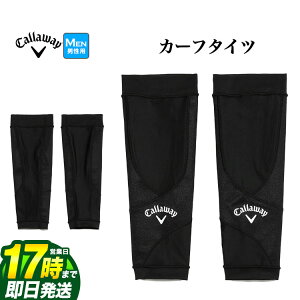 yFGzCallaway GOLF LEFC St C22935103 RvbV J[t^Cc [iK݌vƁAӂ͂̋ؓT|[g] (Y)yU10z