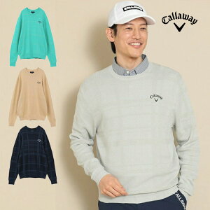 yFGzy50%OFFEzȉESALEEZ[zt  Callaway GOLF LEFC StEFA C24118100 ~ju[N`FbN N[lbN jbg  Z[^[ [WJ[h҂ hCȎ]i