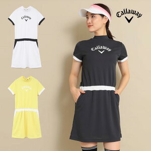 yFGzy50%OFFEzȉESALEEZ[zt  Callaway GOLF LEFC StEFA C24129200 N[YhbV s[X obNlbN{ [悭ʂ z]ifB[Xj