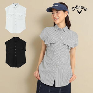 yFGzy50%OFFEzȉESALEEZ[zt  Callaway GOLF LEFC StEFA C24134210 8WAY Xgb` TbJ[XgCv Vc [SɐLтf]ifB[Xj