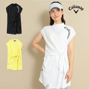yFGzy50%OFFEzȉESALEEZ[zt  Callaway GOLF LEFC StEFA C24134212 SJmR bNlbN `jbN Vc [UPF15]ifB[Xj