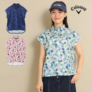 yFGzy50%OFFEzȉESALEEZ[zt  Callaway GOLF LEFC StEFA C24134217 ȃbV JmR Vc |Vc [z]ifB[Xj