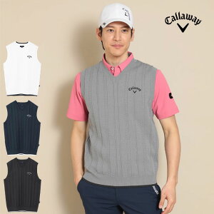 yFGzy50%OFFEzȉESALEEZ[zt  Callaway GOLF LEFC StEFA C24119100 WP[u҂ VlbN jbg xXg (Y)