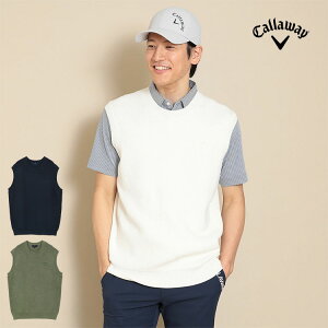 yFGzy50%OFFEzȉESALEEZ[zt  Callaway GOLF LEFC StEFA C24119101 bNXVGbg N[lbN jbg xXg (Y)
